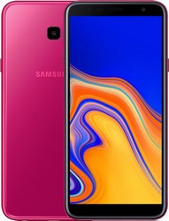 Замена дисплея на телефоне Samsung Galaxy J4 Plus в Твери